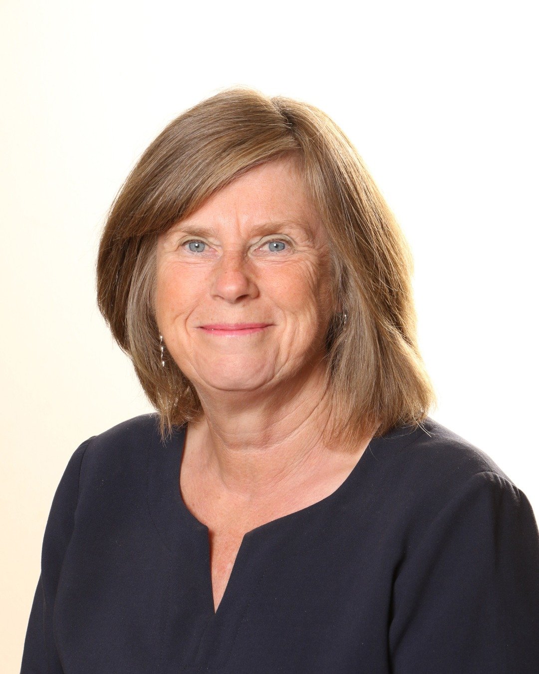 Councillor Lynne Schuller